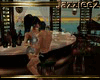 Maui S~ Animated Bar
