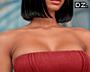 D. Ego Red Set!