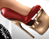 [N] Donnatella .Pasion