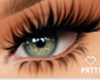 Aura Lash