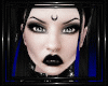 !T! Gothic | Amalita B