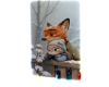 ღ Cut Zootopia