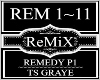 Remedy P1~Ts Graye