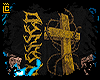 t-shirt print bakze