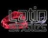 Latin Singles Neon Flash