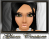 *Gc*SweetBella |Head|