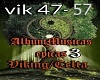 Mix Celta/Viking 3