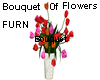 Bouquet-Of-Flowers-FURN