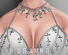 U. Dutch Top White