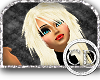 [CD] Caprice Blond