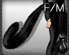 [CS]FamiliarCat Tail F/M