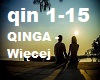 QINGA - Wiecej