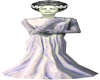 Frankensteins Bride