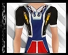 Sora Shirt