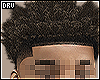 [DRV] My Afro