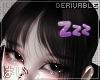 はい SLEEPY [DRV]