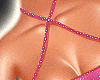 Pink Dress
