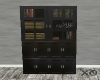 Lake Bookself Animated