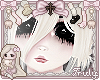 LADY REZE