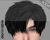 {FS} Hair V1