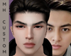 Feli Couple Head M Feli Couple Head M