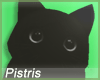 Kitten - Black V2