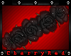[💋] Any Hair Roses V1