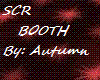 scr booth