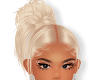 𝓁.  adelyn blonde