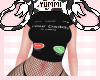 Calling Your Daddy