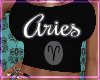 [D.E] Aries T