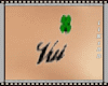 [K1] Vui e Ming