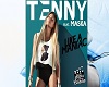 Tenny ft. Maska