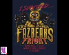 FNAF Fazbears Fright [M]