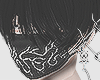 Gos mask