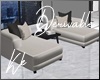 [kk]DERV. Chairs Set