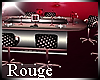 (K) Soie-Rouge*Meeting/D