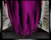 Purple Kaulitz