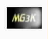 MG3K Burn-In Tag