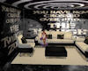white supernatural couch