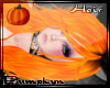 K!t - Pumpkyn Hair v1 O