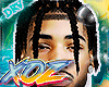 (DRV) xOz Osman Lox '25