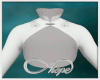 DRV CS Shrug Layerable