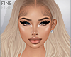 F. Paula Blonde