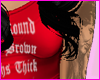shop duci