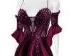 ~RC017 GOWN XAMA V8