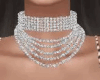 diamonds forever necklac