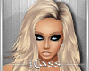 [CC] Avril 21 Plat Dirty