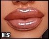 Zell Glossy Tone #4