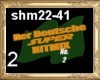 HB Deutscher Supermix 2